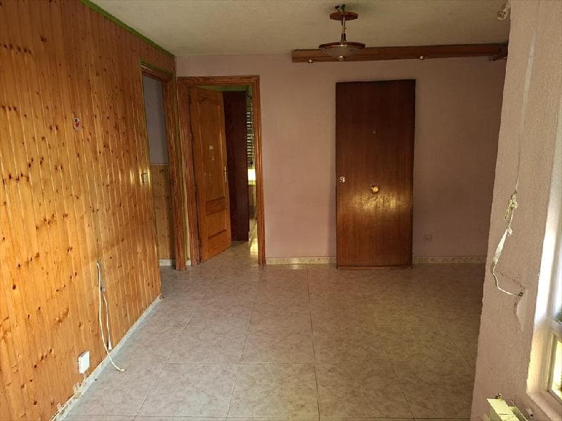 Piso en Leganés