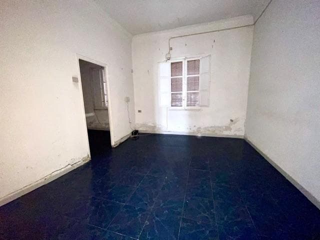 Piso en Castellón de la Plana