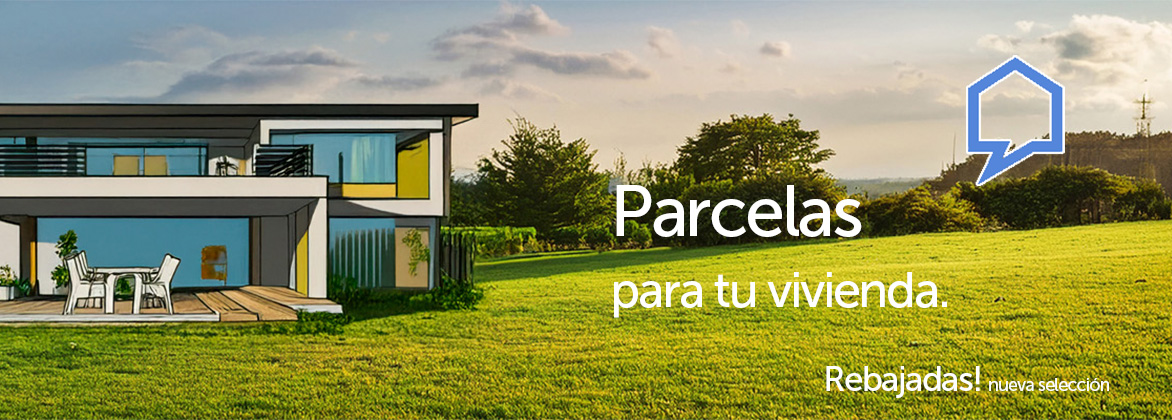 Foto de la Oportunidad