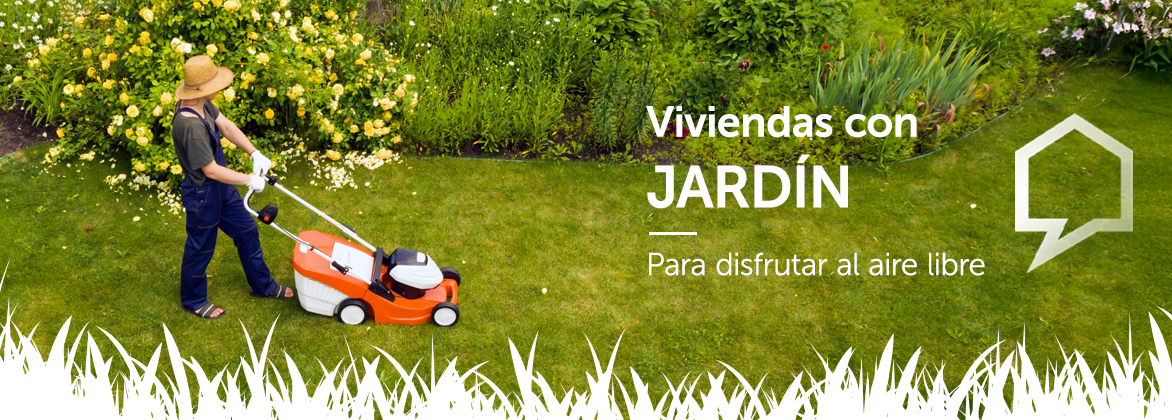 Foto de la Oportunidad