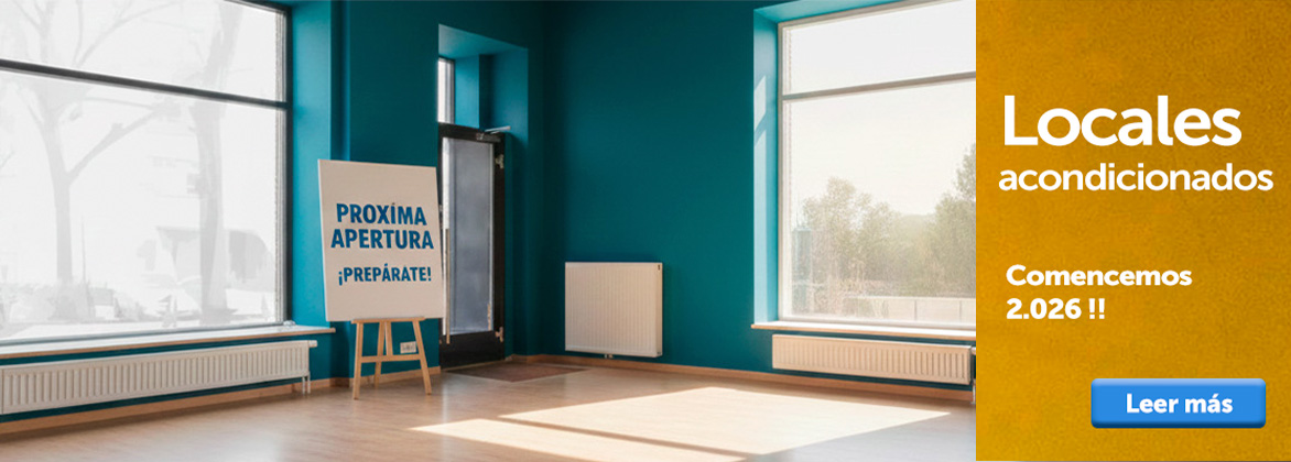 Foto de la Oportunidad