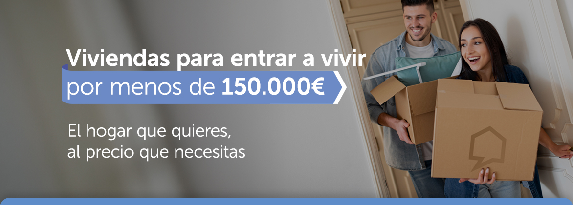 Foto de la Oportunidad