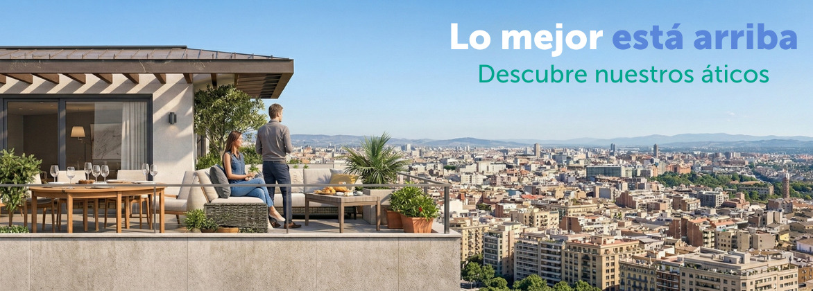 Foto de la Oportunidad