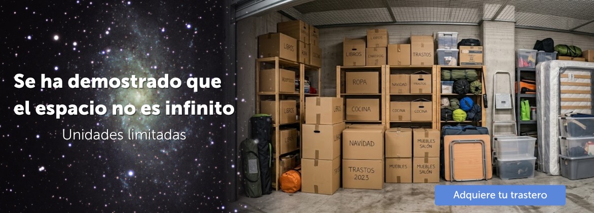 Foto de la Oportunidad