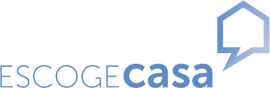 EscogeCasa - La inmobiliaria de ABANCA