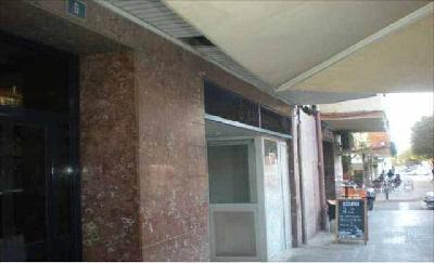 Local comercial en Gav�