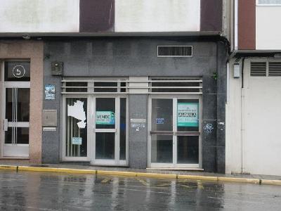 Local comercial en Narn