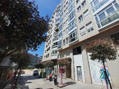 Local comercial en Vigo