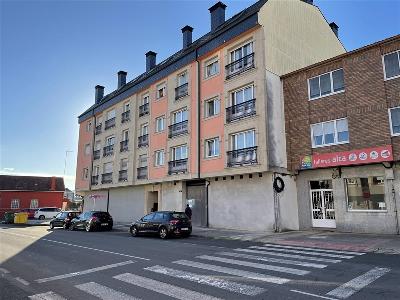 Local comercial en Narn