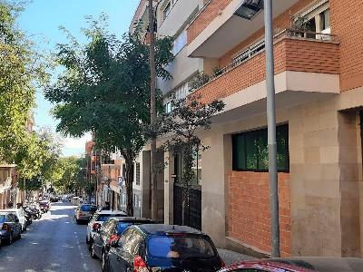 Local comercial en Barcelona