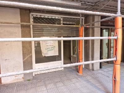 Local comercial en Portugalete