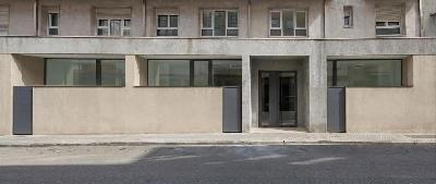 Local comercial en Paleo