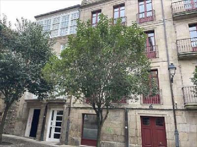 Local comercial en Ourense