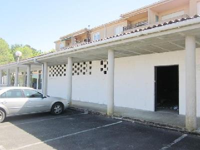 Local comercial en Ames