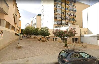 Local comercial en Llucmajor