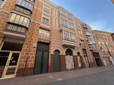Local comercial en Palencia