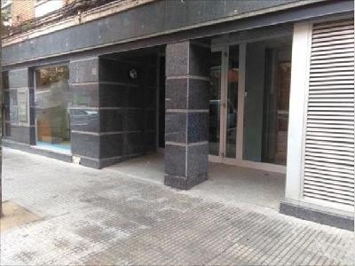 Local comercial en Len