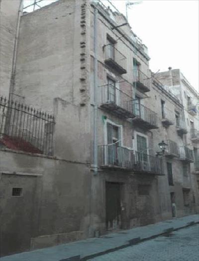 Piso en Tortosa