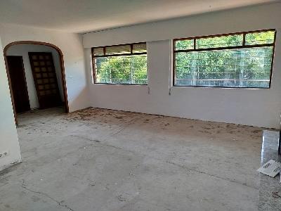 Vivienda aislada en Franza