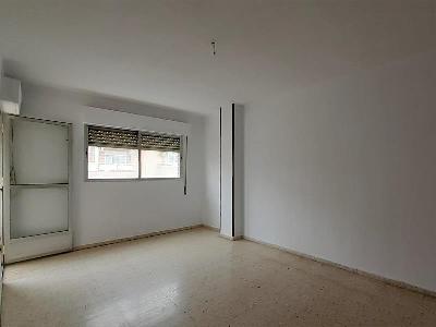 Piso en Almendralejo