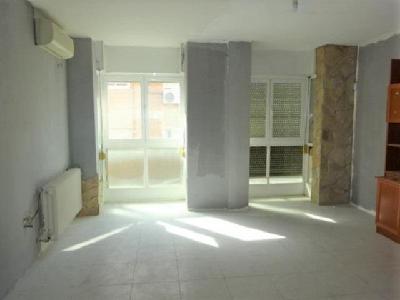 Piso en Valdemoro
