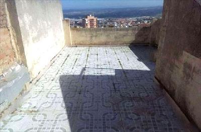 Vivienda aislada en Jan