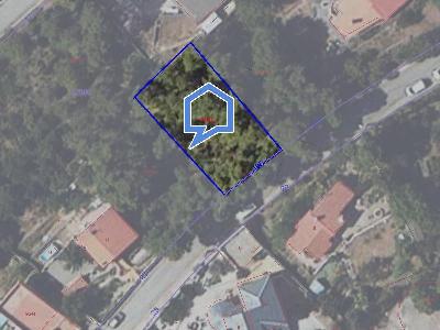 Suelo urbano en Castellar del Valls