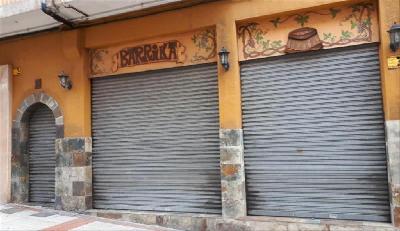 Local comercial en Sestao