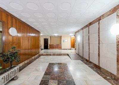 Piso en Barcelona