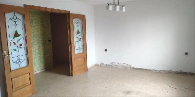 Piso en Albalat de la Ribera