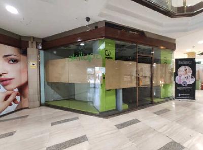 Local comercial en Vitoria-Gasteiz