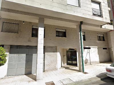 Local comercial en Arcade