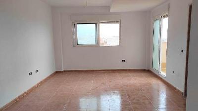 Piso en Torreaguera
