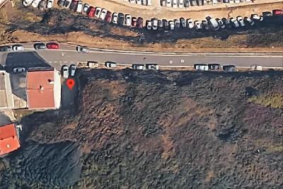 Suelo urbano en Malpica de Berganti�os