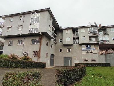Local comercial en Ourense