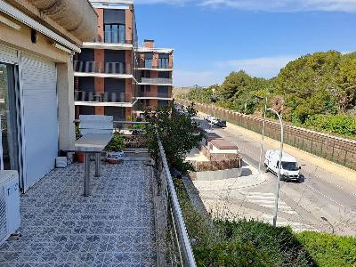 Piso en Calafell