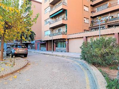 Local comercial en Figueres