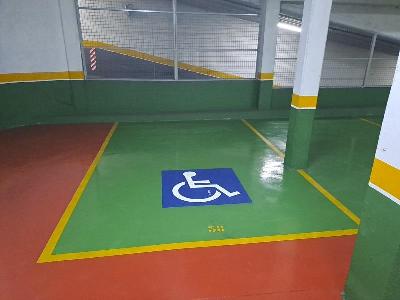 Garaje en Gondomar