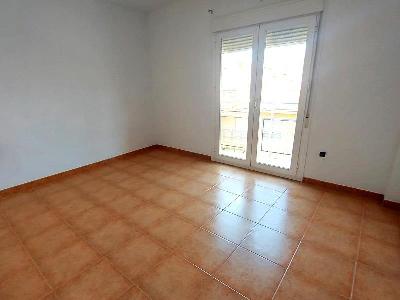 Piso en El Ejido