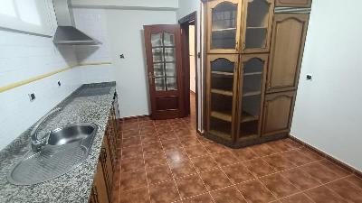 Piso en Valdovio