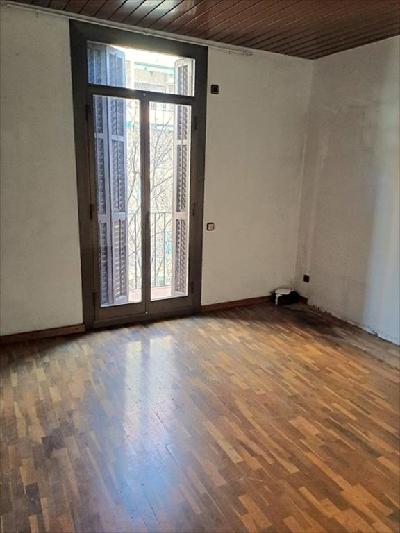 Piso en Barcelona