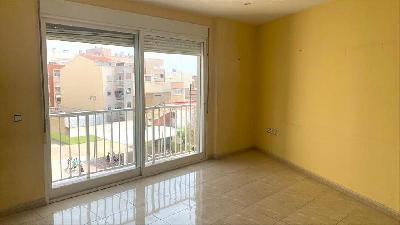 Piso en Benicarl