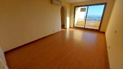 Piso en Almerimar