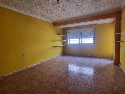 Piso en Villarreal