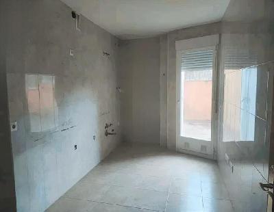 Piso en Hervs