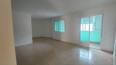 Piso en Hervs