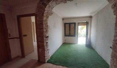 Piso en Elda