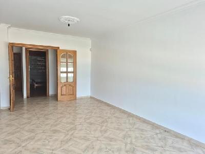 Piso en Cedeira