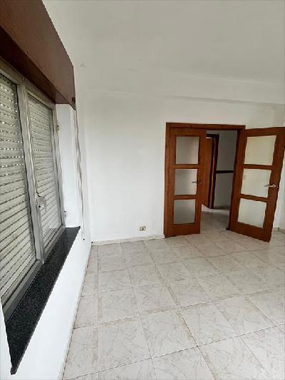 Piso en Fisterra