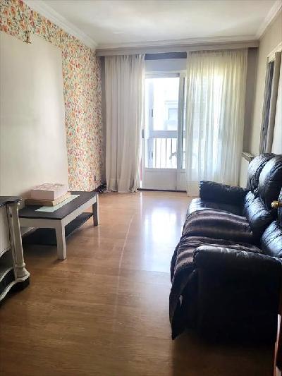 Piso en Donostia-San Sebasti�n